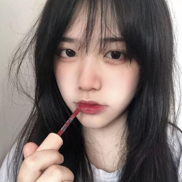 神谷道场（神谷熏主持的道场、剑心寄宿处） - 网络短剧全集在线观看 - APP看电影